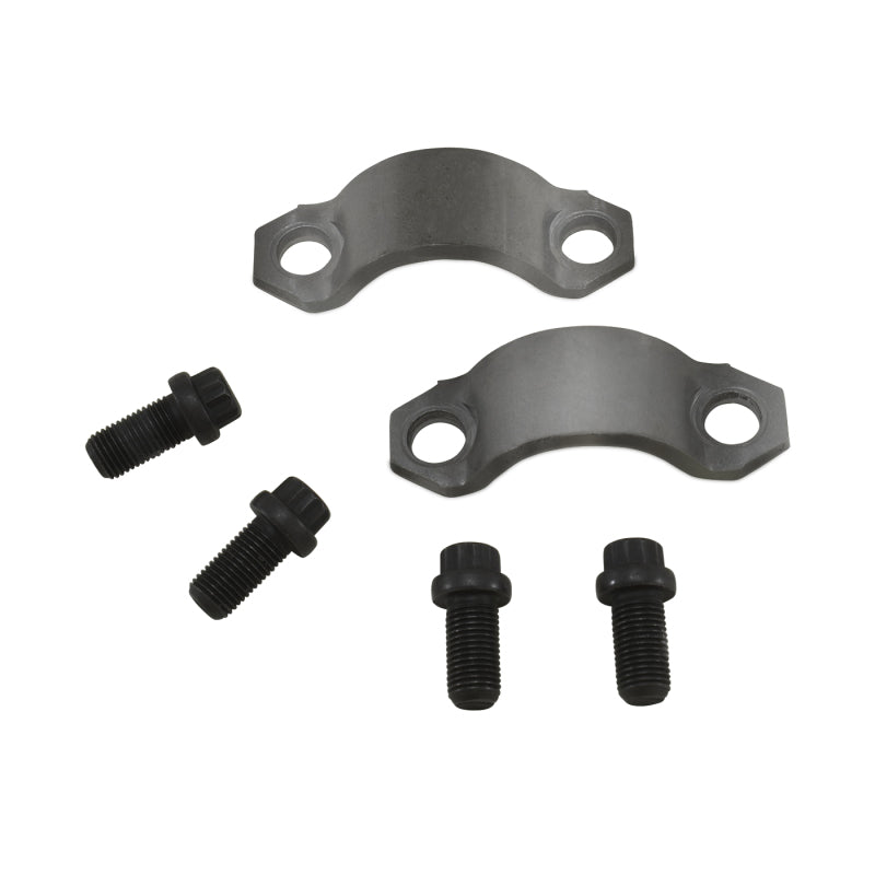 Yukon Gear Dana 60 / Dana 70 / and Dana 80 Strap Kit Yukon Gear & Axle
