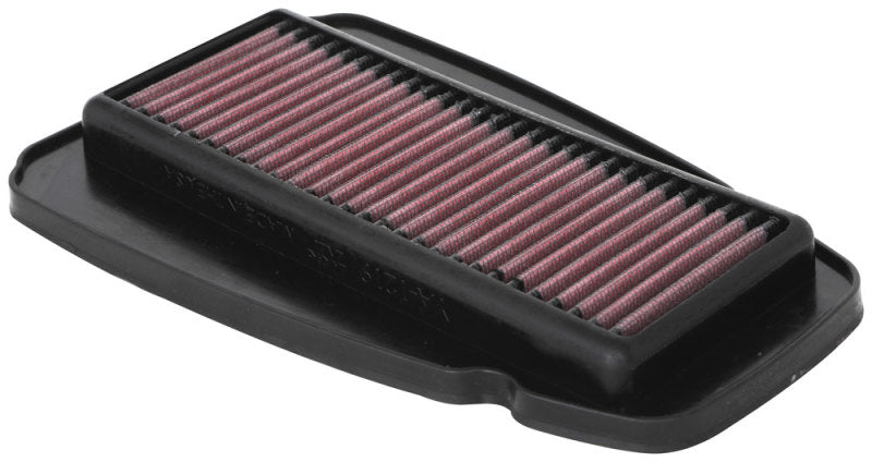 K&N Yamaha YZF R125 2019 Replacement Air Filter K&N Engineering