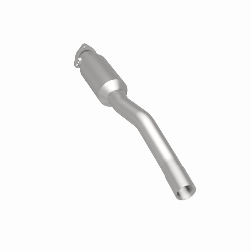 Magnaflow 84-95 Volvo 2.3/2.8 CA Direct Fit Converter Magnaflow