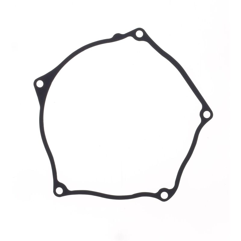 Athena Clutch Cover Gasket - Outer - Kawasaki 250 KXF 17-18 - S410250016004