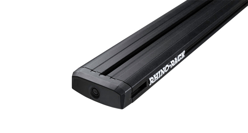 Rhino Rack Reconn-Deck Bar (1200mm) - Single