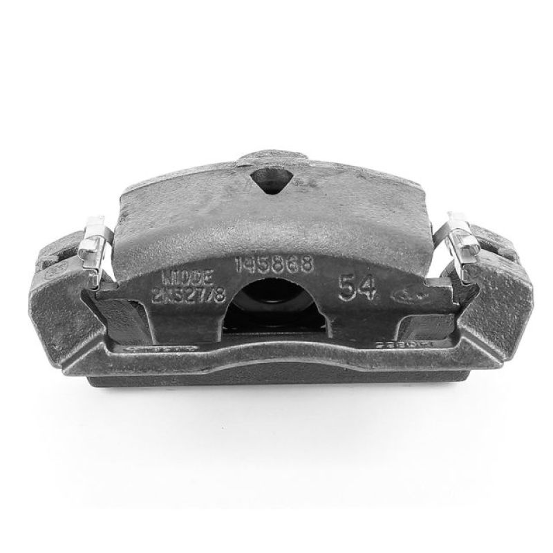 Power Stop 04-06 Ford E-150 Rear Left Autospecialty Caliper w/Bracket PowerStop