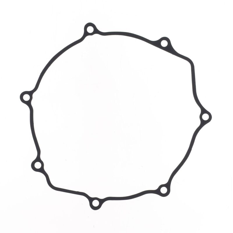 Athena Clutch Cover Gasket - Inner - Suzuki 450 LTR 06-09 - S410510008127