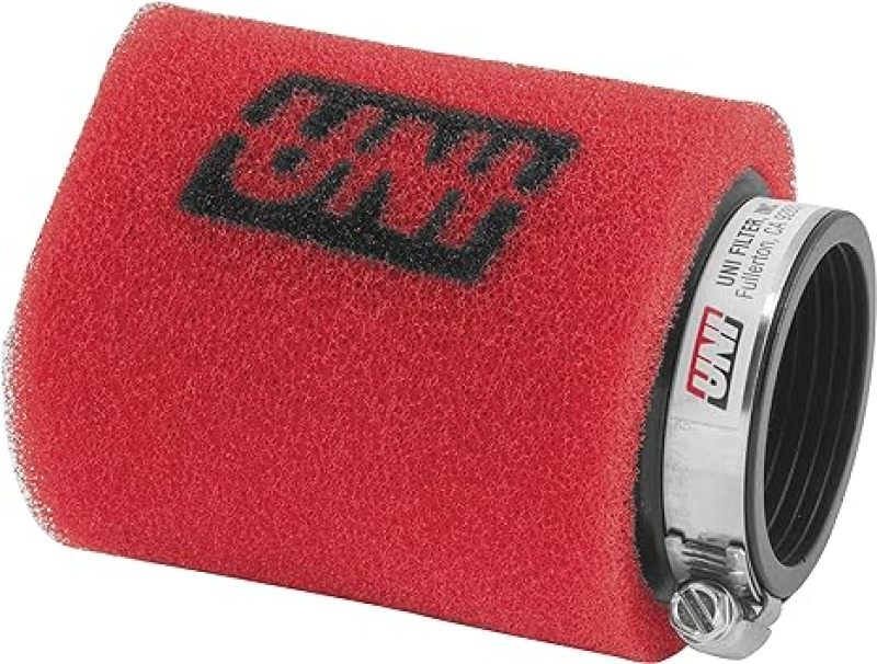 Uni Filter Uni Dual Layer Pod Air Filter Uni Filter