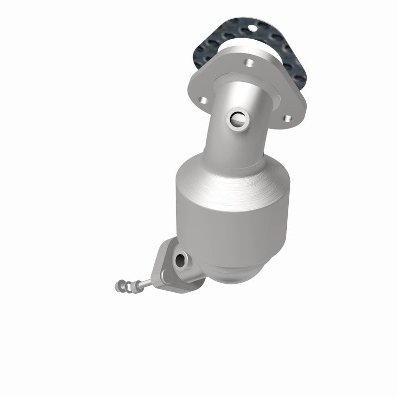 Magnaflow 2010 Ford Flex 3.5L Direct Fit Converter Magnaflow