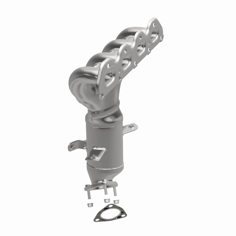 MagnaFlow Converter Direct Fit 11-15 Chevrolet Cruze 1.8L Flex Magnaflow