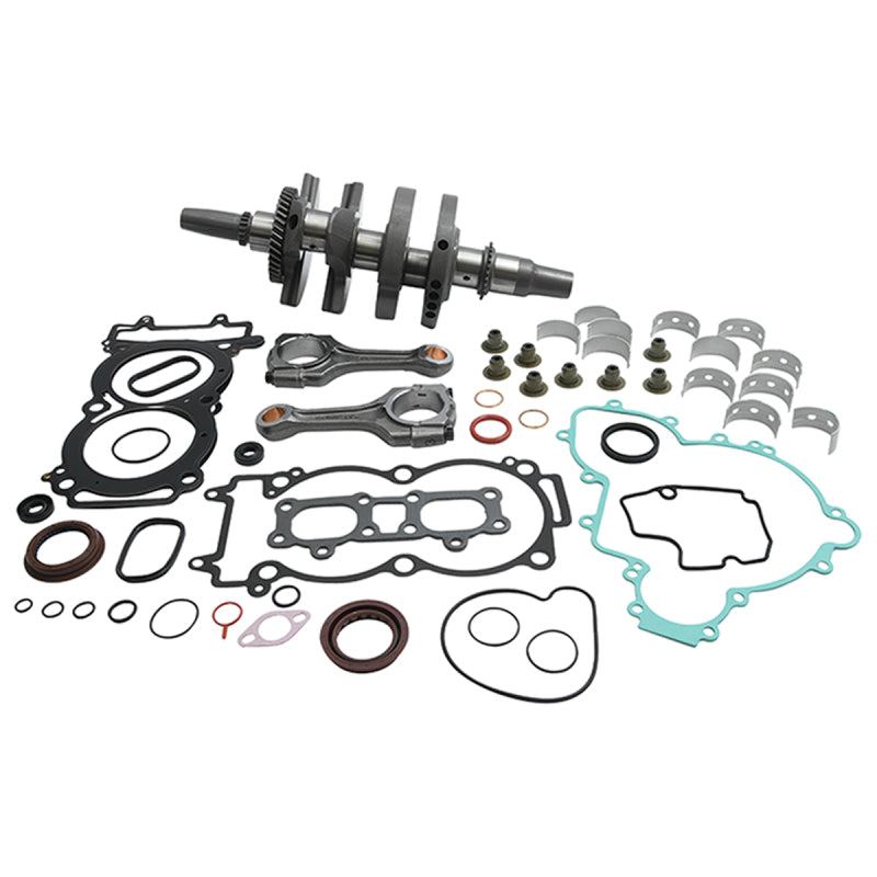 Hot Rods Bottom End Kit for 2016-2017 Polaris General 1000 EPS & More - HR00110