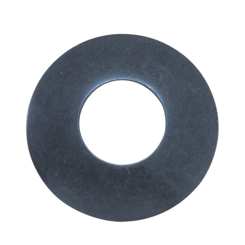 Yukon Gear Dana 28 & Dana 30 Pinion Gear Thrust Washer Yukon Gear & Axle