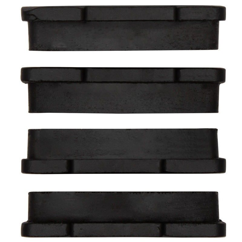 R1 Front Semi-Metallic Brake Pad Kit 1967-1975 Austin/Lotus - 2311-0051-01