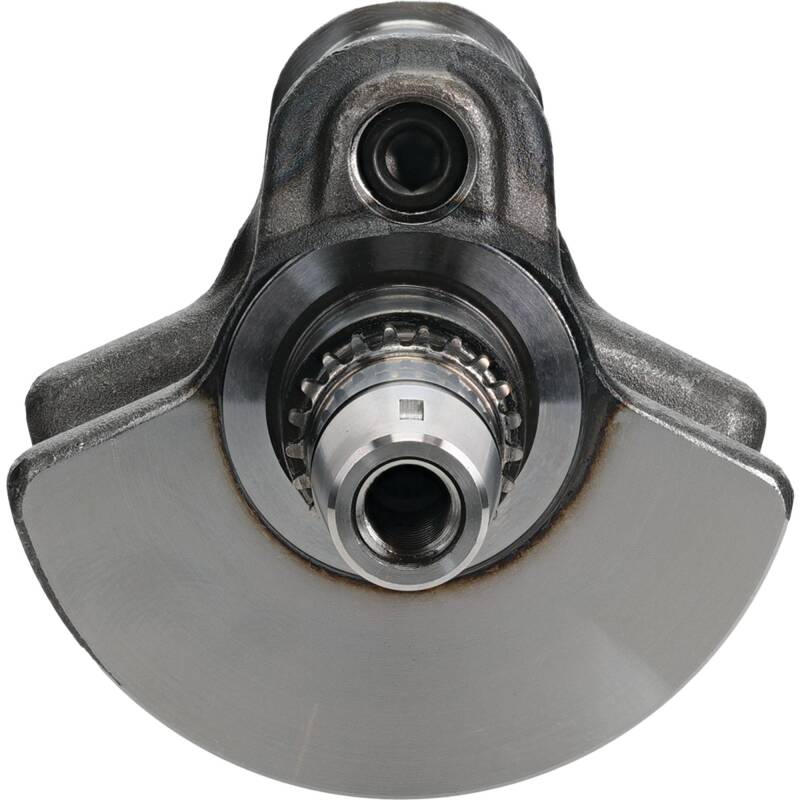 Hot Rods 11-17 Can-Am Commander 1000 1000cc Crankshaft HR00094