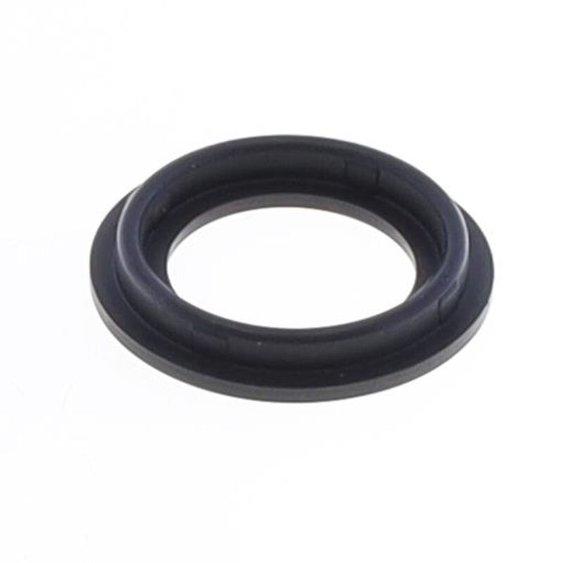 Athena Spark Plug Hole Gasket - Ducati 1198 09-11 - S410110015008