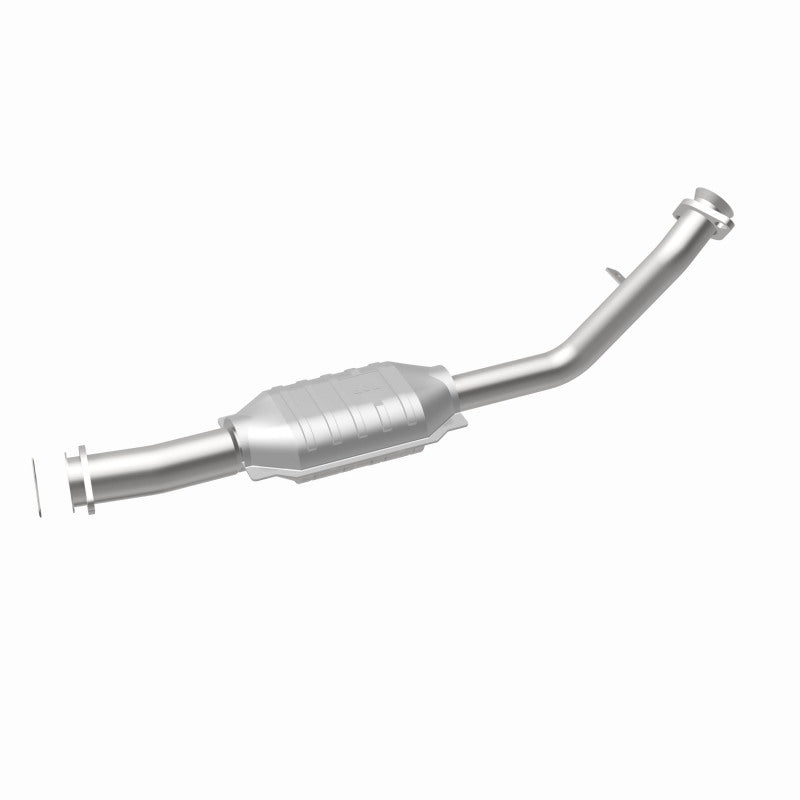MagnaFlow Conv DF California Grade 83-88 Ford Ranger 2.0L/83-84 Ford Ranger 2.3L Magnaflow