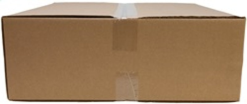 K&N Replacement Air Filter CHEVY V8;3-2BBL. 1969-70 K&N Engineering