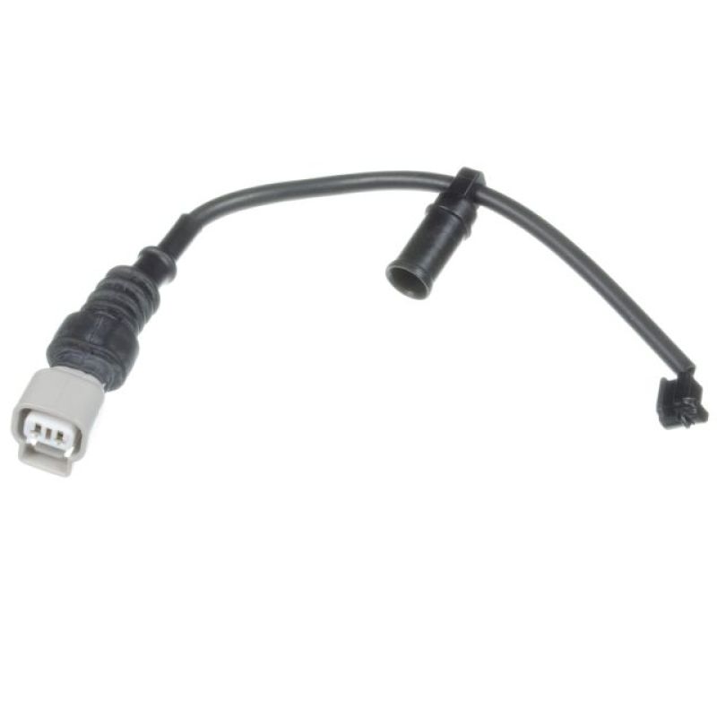 Power Stop 95-00 Lexus LS400 Front Euro-Stop Electronic Brake Pad Wear Sensor PowerStop