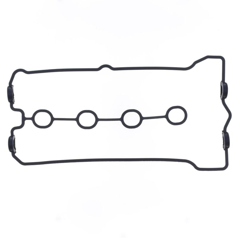 Athena Valve Cover Gasket - Honda 600 CBR - S410210015040