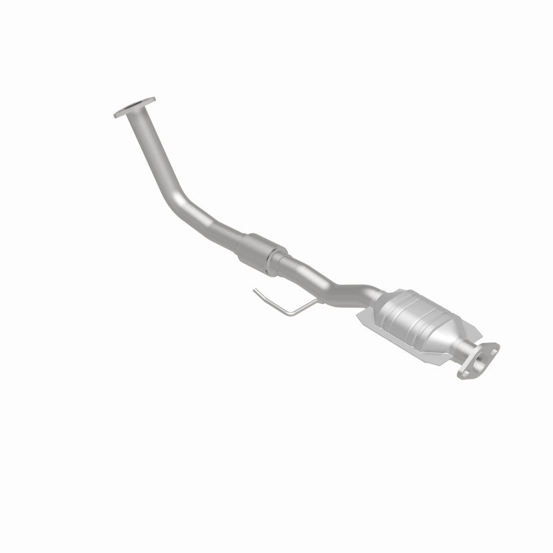 MagnaFlow Conv DF 1996 Toyota Camry 2.2L Magnaflow