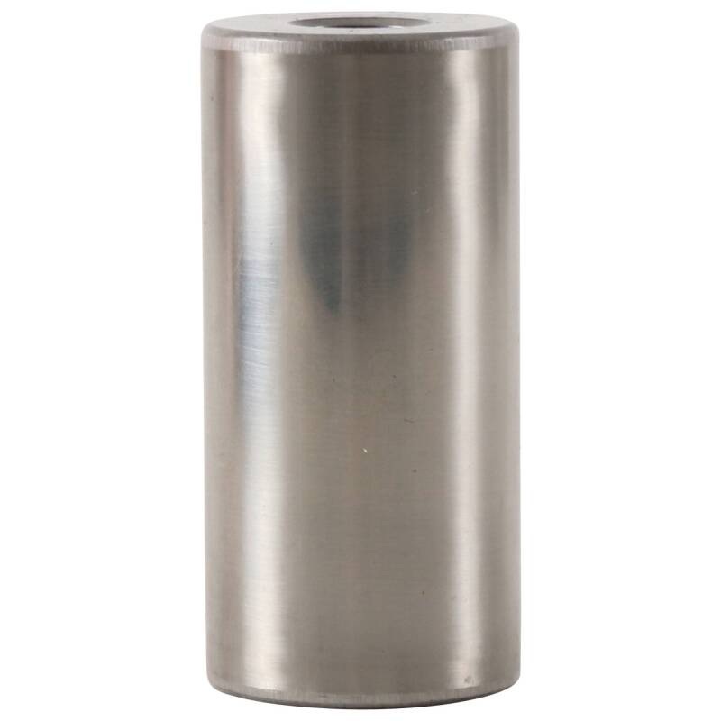 Hot Rods Crank Pin - 10 x 24.3 x 51 P125