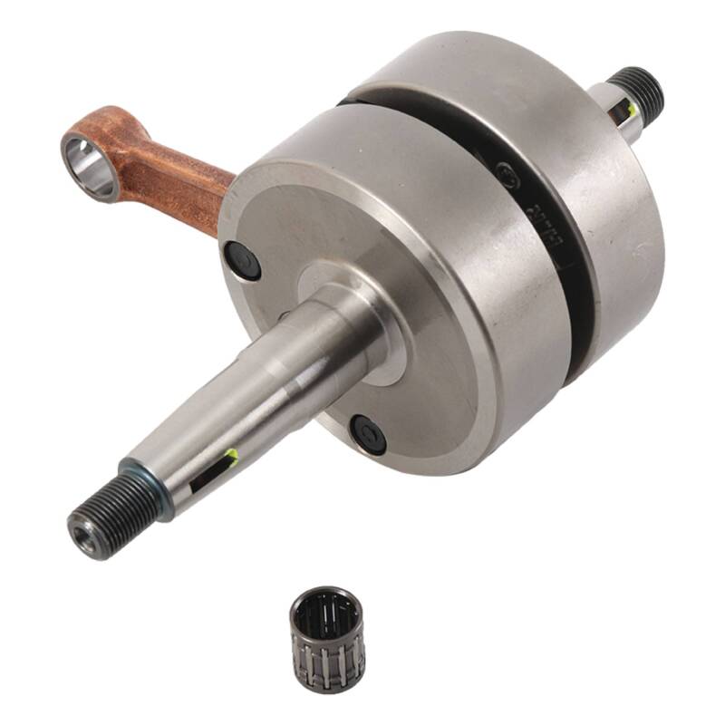 Hot Rods 2009 KTM 65 XC 65cc Crankshaft 4031