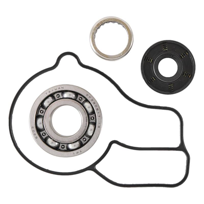 Hot Rods 05-12 KTM 250 SX-F 250cc Water Pump Kit WPK0050
