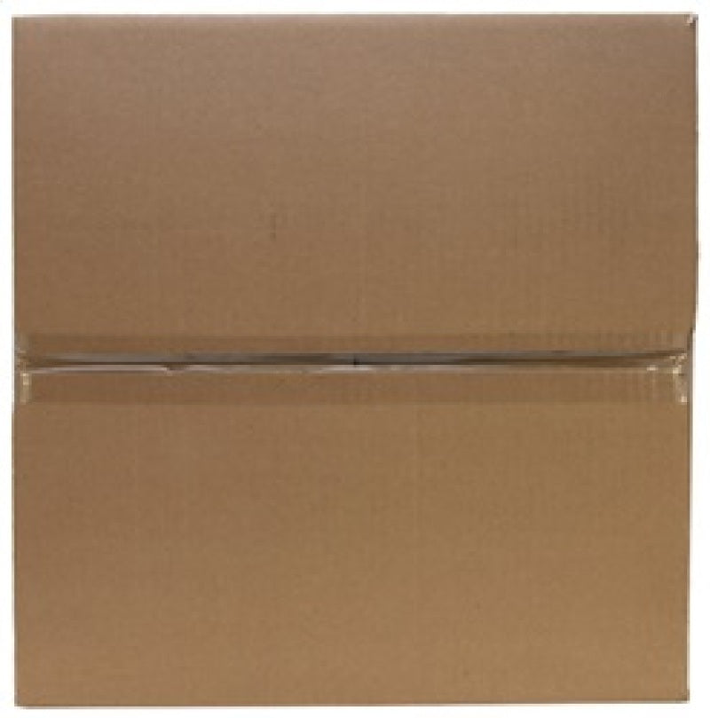 K&N Replacement Air Filter CHEVY V8;3-2BBL. 1969-70 K&N Engineering