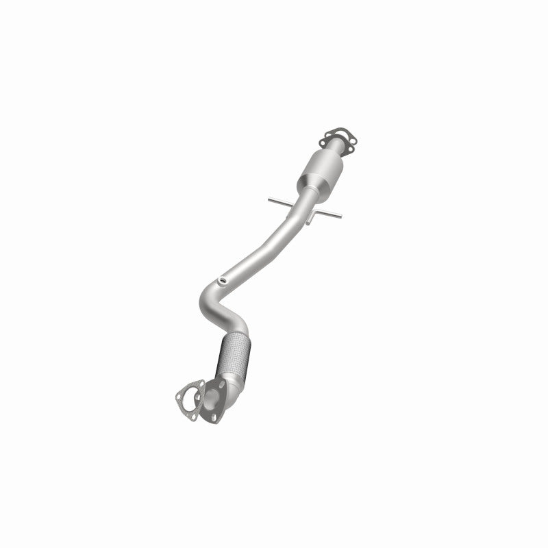 Magnaflow 11-15 Chevrolet Cruze 1.8L Direct Fit Converter Magnaflow