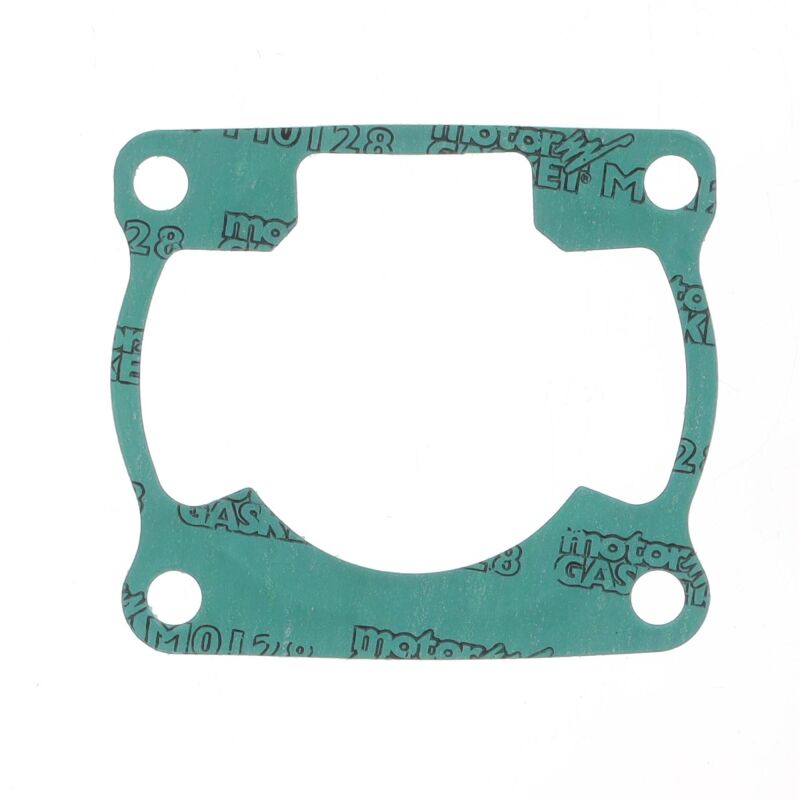 Athena Cylinder base gasket - S410250006050
