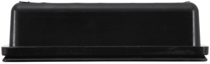 K&N 2013 KTM 1190 Adventure Replacement Air Filter K&N Engineering