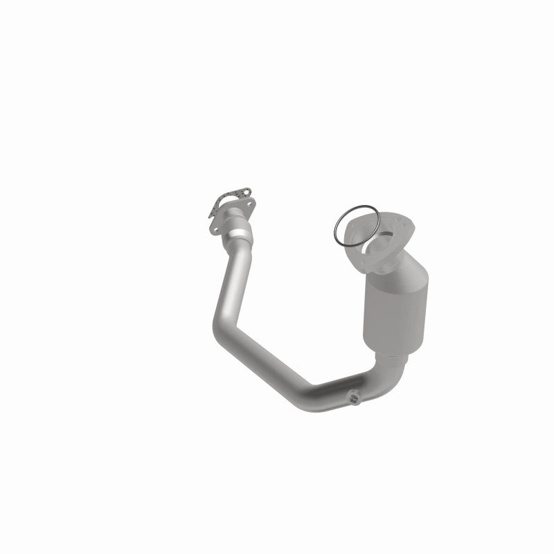 Magnaflow 2006 Pontiac G6 3.9L Direct Fit Converter Magnaflow