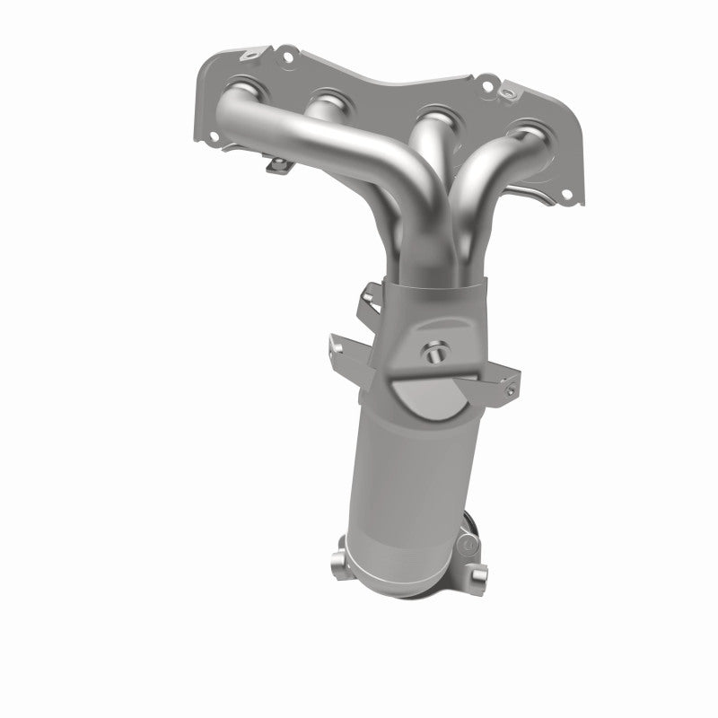 MagnaFlow Conv DF 04-05 Toyota RAV4 2.4L Magnaflow