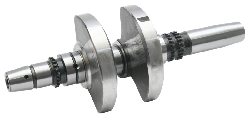 Hot Rods Hr Crank Assy HR00064