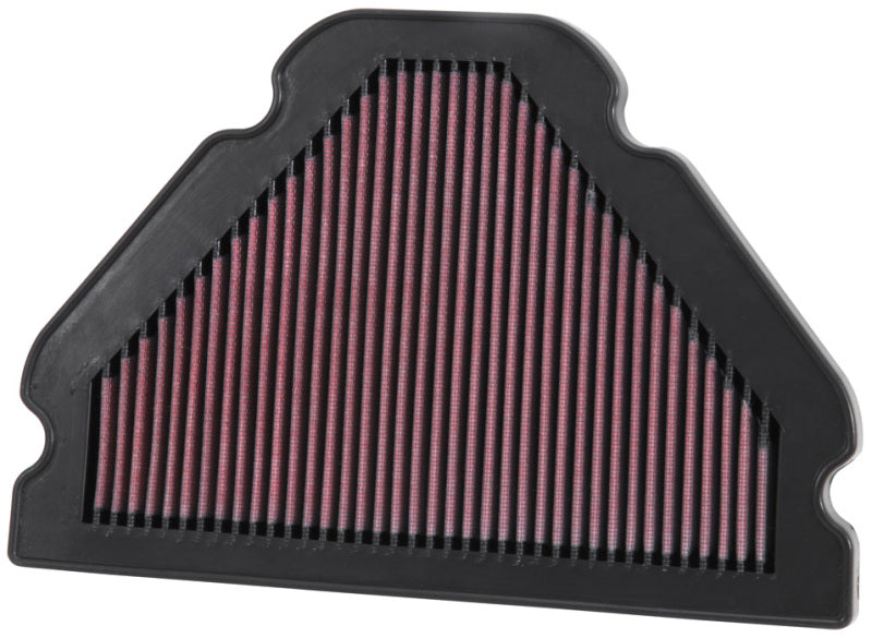 K&N 98-03 Kawasaki ZX9R Air Filter K&N Engineering