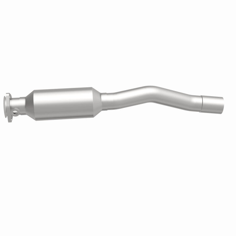 Magnaflow 84-95 Volvo 2.3/2.8 CA Direct Fit Converter Magnaflow
