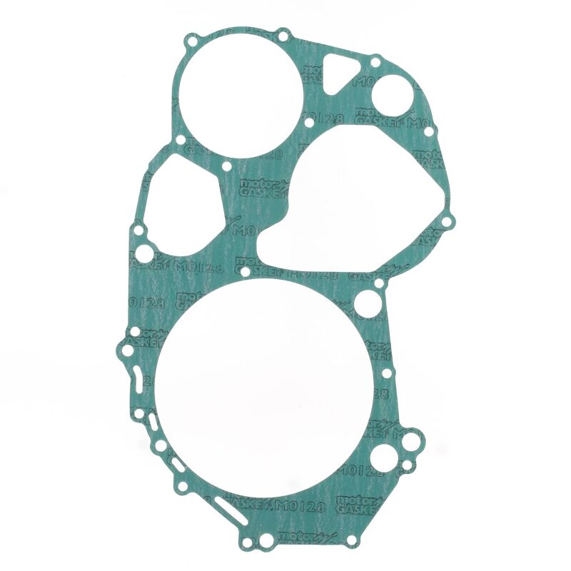 Athena Clutch Cover Gasket - Inner - Suzuki 500 LT-A F - S410510008106