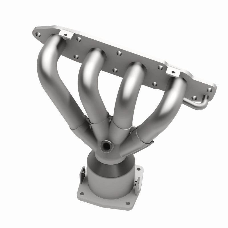 MagnaFlow Conv DF 98-01 Metro/Swift Magnaflow