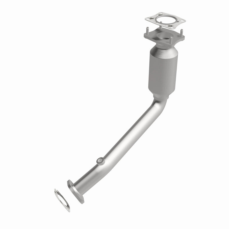 Magnaflow 97-00 Ford Escort 2.0L Direct Fit Converter Magnaflow