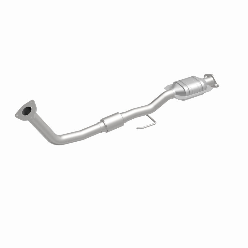 MagnaFlow Conv DF 1996 Toyota Camry 2.2L Magnaflow