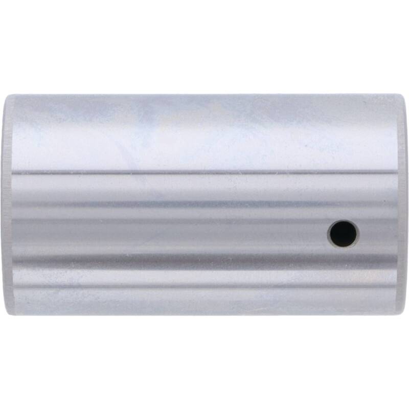 Hot Rods Crank Pin - 15 x 35 x 63 P229