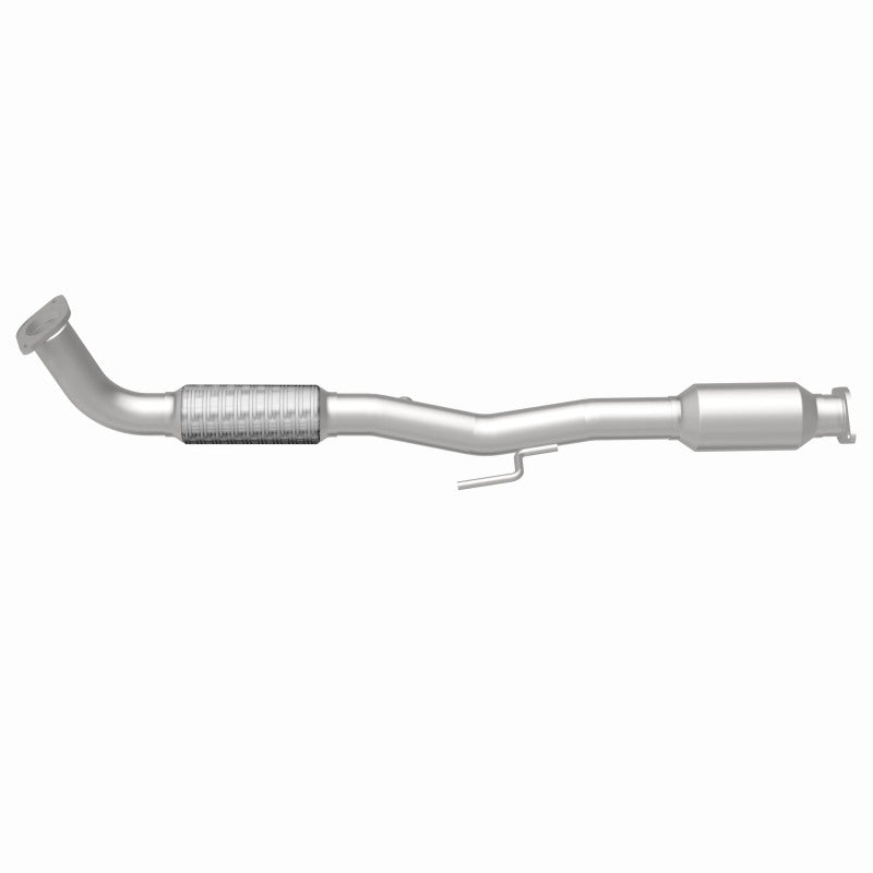 Magnaflow Converter Direct Fit 04-06 Toyota Camry L4-2.4L Magnaflow