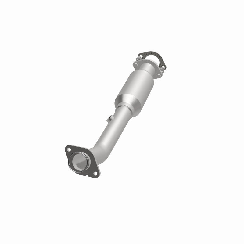 Magnaflow 2004 Nissan Titan 5.6L Direct Fit Converter Magnaflow