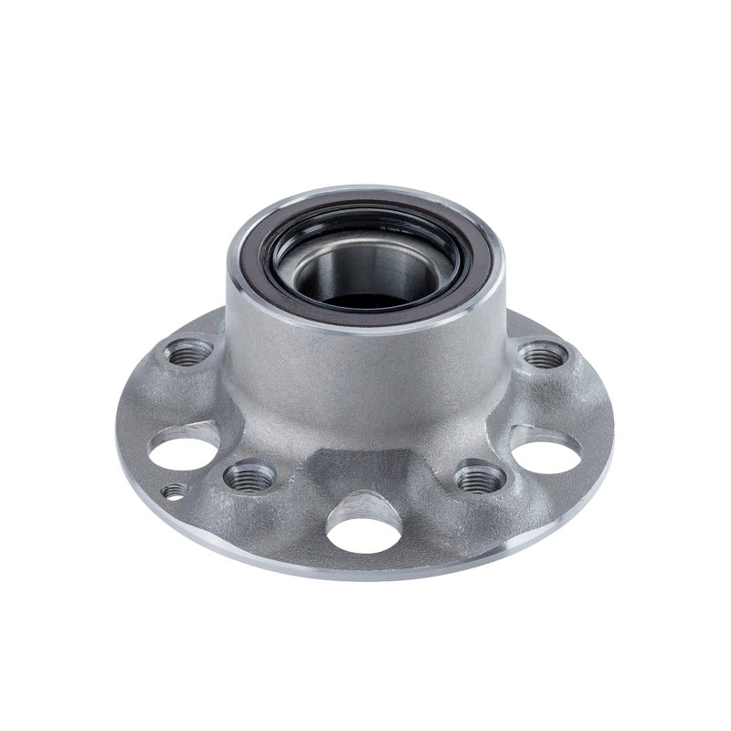 MOOG 08-14 Mercedes-Benz CL65 AMG Front Hub Repair Kit Moog