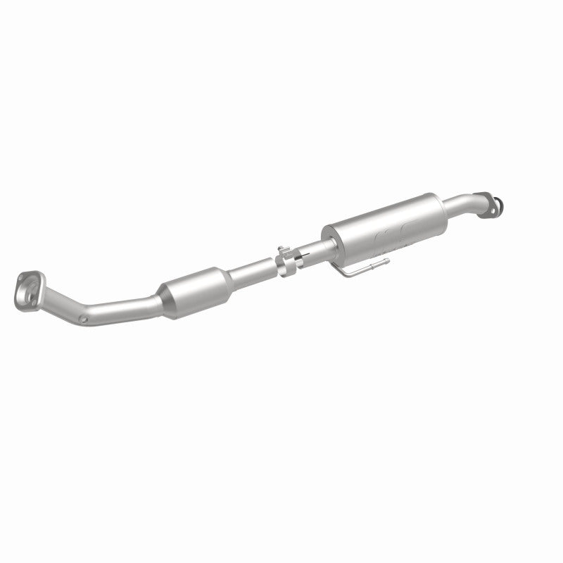 Magnaflow 2019 Toyota Corolla 2.0L Direct Fit Catalytic Converter Magnaflow