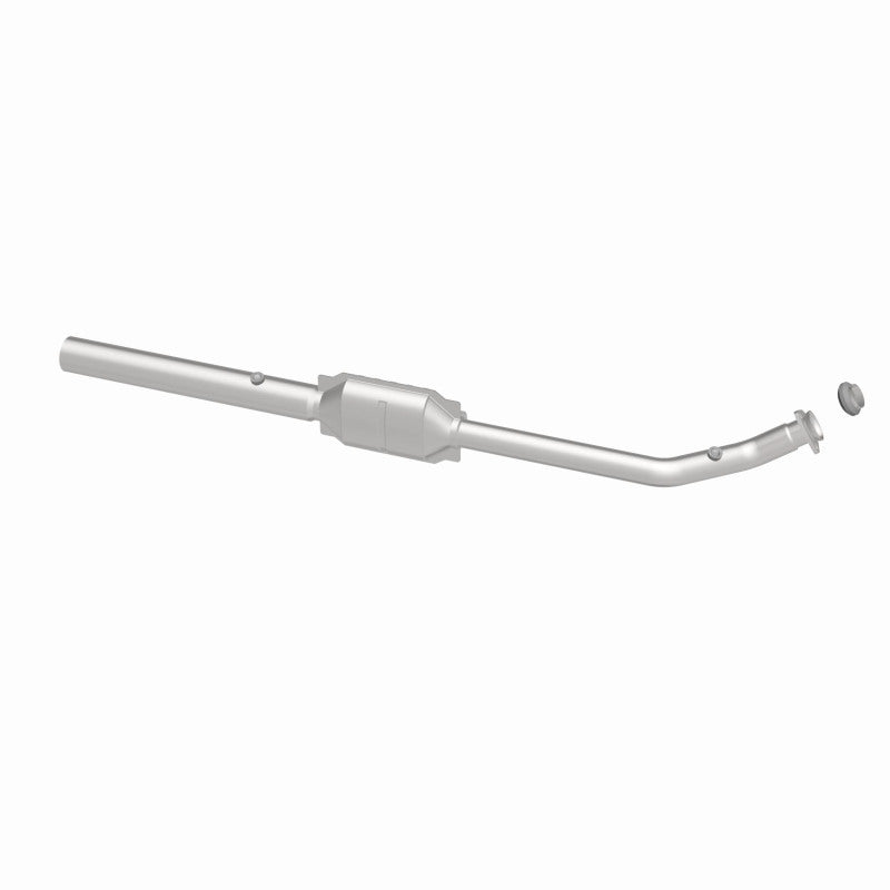 Magnaflow 96-99 Chevy Express 1500 5.7L Direct Fit Converter Magnaflow