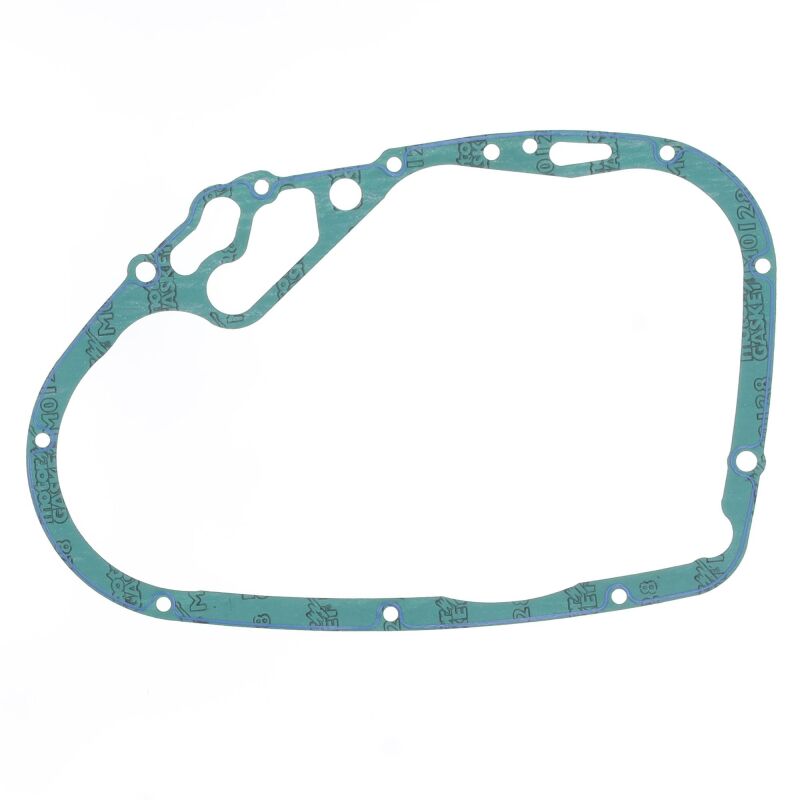 Athena Clutch Cover Gasket - Suzuki 1400 Intruder - S410510008147