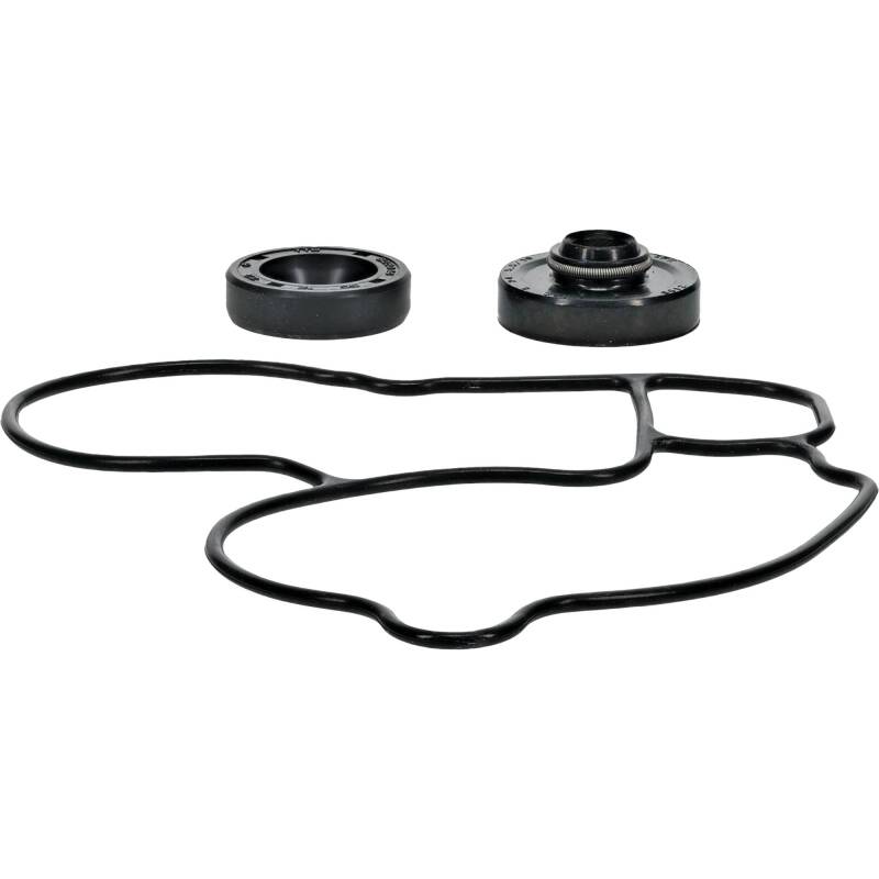 Hot Rods Water Pump Kit WPK0052