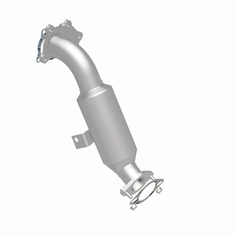 Magnaflow 08-09 Subaru Outback 2.5L Direct Fit Converter Magnaflow