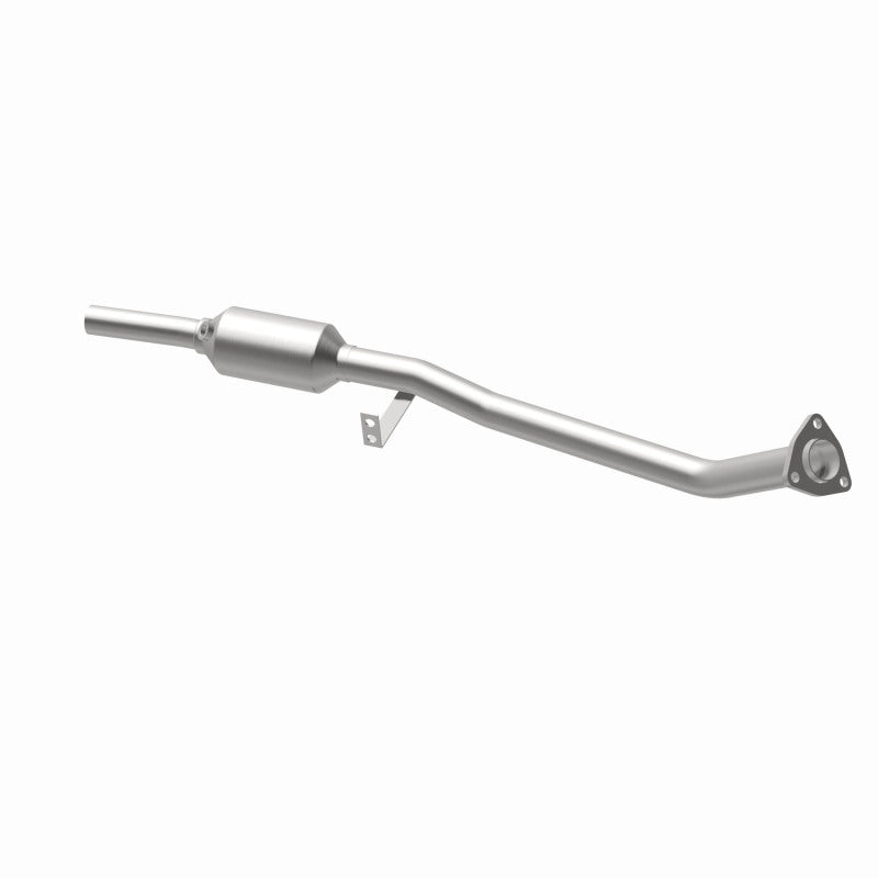 MagnaFlow Conv DF 96-97 Infiniti J30 Driver Side 50S Magnaflow
