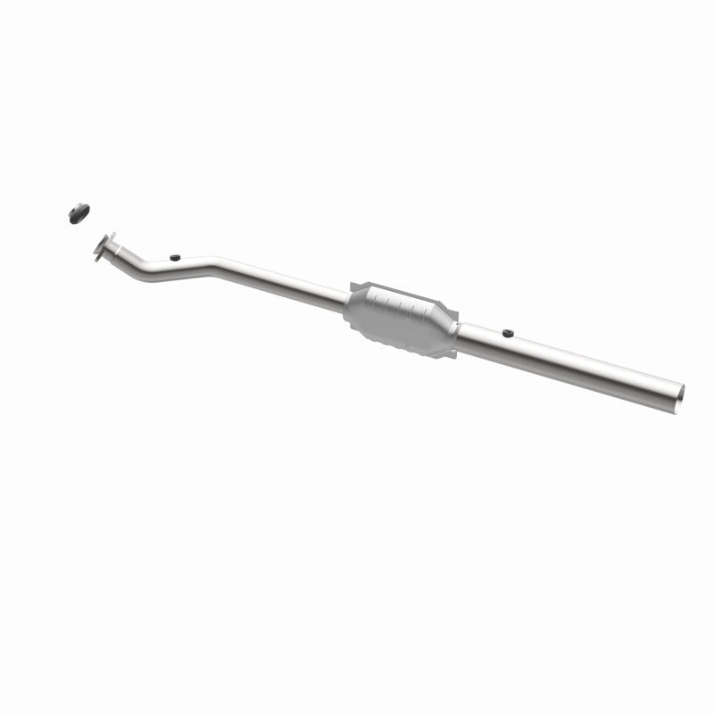 Magnaflow 96-99 Chevy Express 1500 5.7L Direct Fit Converter Magnaflow