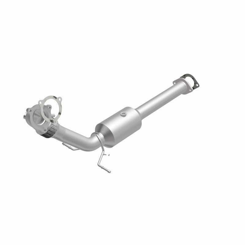 MagnaFlow Conv Direct Fit 05-06 Volvo XC90 2.5L Magnaflow