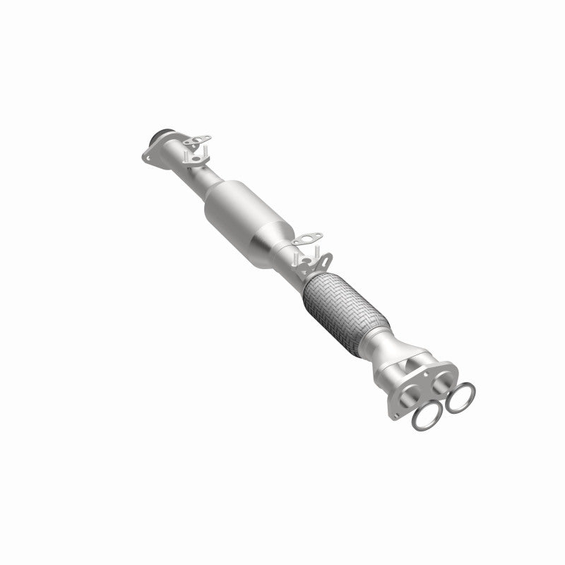 MagnaFlow Conv Toyota 36.12X6.5X4 1.5/2.25 Magnaflow