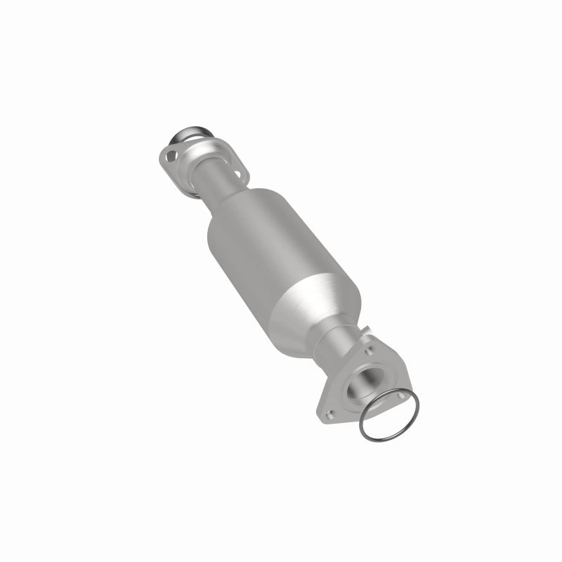 MagnaFlow California Direct-Fit Catalytic Converter 97-01 Honda CR-V L4 2.0L Magnaflow